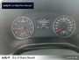 2021 Kia Seltos EX AWD