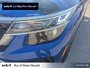 2021 Kia Seltos EX AWD