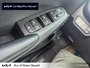 2021 Kia Seltos EX AWD