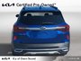 2021 Kia Seltos EX AWD