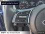 2021 Kia Seltos EX AWD