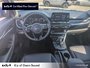 2021 Kia Seltos EX AWD