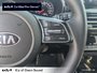 2021 Kia Seltos EX AWD