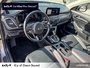 2021 Kia Seltos SX TURBO AWD One Owner Local Trade