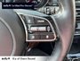 2021 Kia Seltos SX TURBO AWD One Owner Local Trade