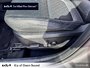 2021 Kia Seltos SX TURBO AWD One Owner Local Trade