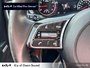 2021 Kia Seltos SX TURBO AWD One Owner Local Trade