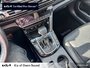 2021 Kia Seltos SX TURBO AWD One Owner Local Trade