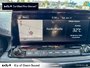 2021 Kia Seltos SX TURBO AWD One Owner Local Trade