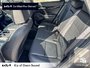 2021 Kia Seltos SX TURBO AWD One Owner Local Trade