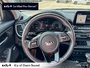 2021 Kia Seltos SX TURBO AWD One Owner Local Trade