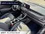 2021 Kia Seltos SX TURBO AWD One Owner Local Trade