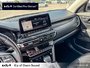 2021 Kia Seltos SX TURBO AWD One Owner Local Trade