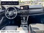 2021 Kia Seltos SX TURBO AWD One Owner Local Trade