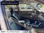 2021 Kia Seltos SX TURBO AWD One Owner Local Trade