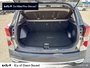 2021 Kia Seltos SX TURBO AWD One Owner Local Trade
