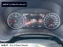 2021 Kia Seltos SX TURBO AWD One Owner Local Trade