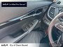 2021 Kia Seltos SX TURBO AWD One Owner Local Trade