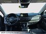 2021 Kia Seltos SX TURBO AWD