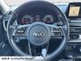 2021 Kia Seltos SX TURBO AWD