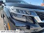 2021 Kia Seltos SX TURBO AWD