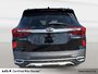 2021 Kia Seltos SX TURBO AWD