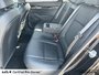 2021 Kia Seltos SX TURBO AWD