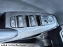 2021 Kia Seltos SX TURBO AWD