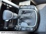 2021 Kia Seltos SX TURBO AWD