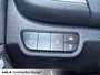 2021 Kia Seltos SX TURBO AWD