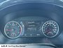 2021 Kia Seltos SX TURBO AWD