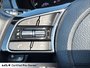 2021 Kia Seltos SX TURBO AWD