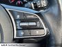 2021 Kia Seltos SX TURBO AWD