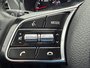 2021 Kia Seltos SX Turbo One Owner, Local Trade