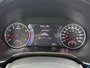 2021 Kia Seltos SX Turbo One Owner, Local Trade