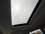 2021 Kia Seltos SX Turbo One Owner, Local Trade