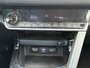 2021 Kia Seltos SX Turbo One Owner, Local Trade