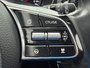 2021 Kia Seltos SX Turbo One Owner, Local Trade