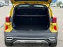 2021 Kia Seltos SX Turbo One Owner, Local Trade