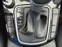 2021 Kia Seltos SX Turbo One Owner, Local Trade