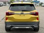 2021 Kia Seltos SX Turbo One Owner, Local Trade
