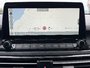 2021 Kia Seltos SX Turbo One Owner, Local Trade