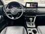 2021 Kia Seltos SX Turbo One Owner, Local Trade