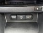 2021 Kia Seltos SX Turbo One Owner, Local Trade