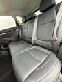 2021 Kia Seltos SX Turbo One Owner, Local Trade