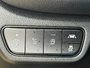 2021 Kia Seltos SX Turbo One Owner, Local Trade