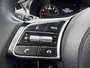 2023 Kia Seltos EX
