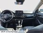 2023 Kia Seltos EX