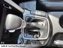 2023 Kia Seltos EX