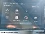2023 Kia Seltos EX